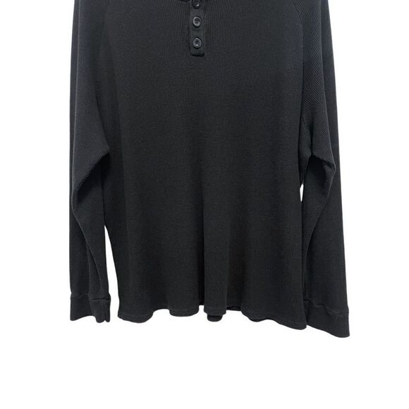 Smash & Tess Thermal Top - Picture 3 of 4